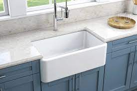 fireclay sinks everything you need to
