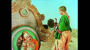 An angry young man fights for the rights of his oppressed people. Karnan Film Alchetron The Free Social Encyclopedia