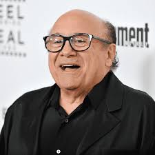He appeared in his third movie with bette midler in 2000's drowning mona (2000), and his fourth movie with john travolta in 2005's be cool. Everything You Want To Know About Danny Devito S Height Family And Career The Modest Man