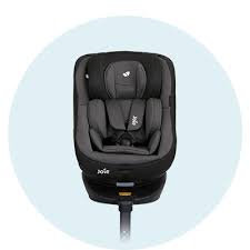 Baby Toddler Car Seats Free Car