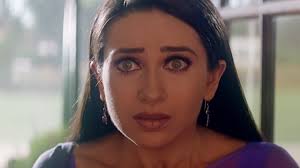 scenes karishma kapoor