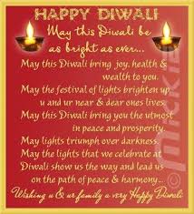 Short Essay on Diwali in English and Hindi For Class Students