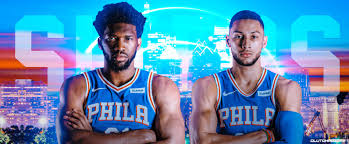 Sixers struggle against zone miami turned to a zone defense late in the first quarter against the sixers' bench. Sixers Nation Home Facebook
