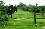 Lahore Garrison Golf & Country Club in Lahore, Punjab, Pakistan ...