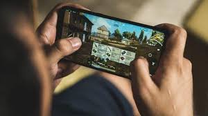 Free fire is a battle royale game in which 60 players will be. Pta Temporarily Suspends Pubg Seeks Feedback From Public Profit By Pakistan Today