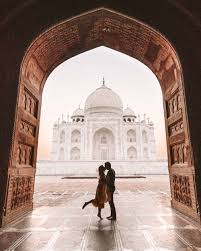 Been to the taj mahal many times? Our India Itinerary Faqs Find Us Lost