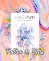 Boulevard pdf descargar / boulevard libro para descargar gratis en formato epub, mobi y pdf.boulevard libro para descargar gratis en. Boulevard Posts Facebook