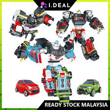 Sebuah software autofollow & unfollow shopee terbaik malaysia, automatik & targeted. Kedai Robot Prices And Promotions Apr 2021 Shopee Malaysia
