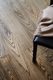 ash engineered wood floors trade