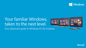 Microsoft Publishes A New Expert Guide To Mastering Windows
