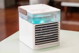 ChillWell AC Review - Know THIS Before Buying ChillWell Portable AC! |  HeraldNet.com
