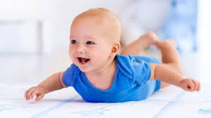 Why Is Tummy Time Important Plus 10 Tips For Success
