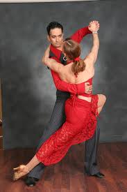 latin dance cles in raleigh salsa