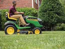 However, riding mowers are not cheap, and the decision to buy one involves some considerable outlay. Best Riding Lawn Mowers Of 2021