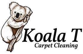koala t carpet cleaning