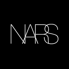 公式 nars cosmetics オフィシャルサイト