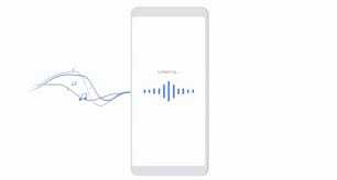 Google has announced a new feature that can help you figure out the song stuck in your head by humming, whistling or singing a melody to your mobile device. Google S New Search Function Is Like Shazam But For Humming Djmag Com