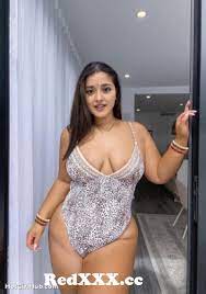 curvy indian girl from indian girl cum c Post - RedXXX.cc