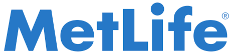 Image result for metlife logo