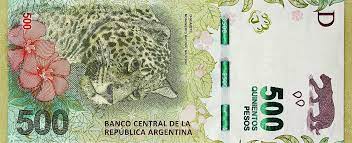 https://es.wikipedia.org/wiki/Peso_(moneda_de_Argentina) gambar png