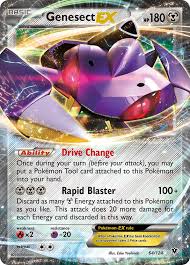 Oct 10, 1999 · the pokemon fossil set was released in october 1999 and contains 62 cards. Set Fates Collide Pkmncards