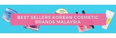 korean anese cosmetics news by country