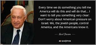 Image result for images of Ariel Sharon