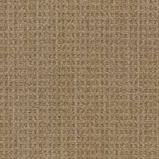 masland carpets winslow flagstaff