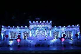 se decorators for events in hyderabad