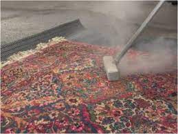 alpine ut boss systems carpet cleaning