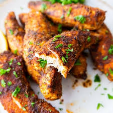 air fryer en tenders no