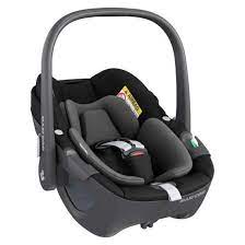 Maxi Cosi Pebble 360 I Size Car Seat