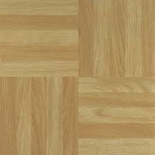 l stick vinyl floor tiles