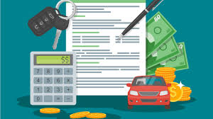 May 17, 2021 · because of this, if you let your policy lapse, you'll probably pay more when you go to buy car insurance. How To Reinstate Canceled Auto Insurance Coverage Com