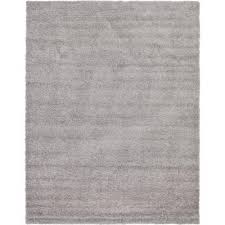 Get the most out of your rug with tips from our rug buying guide. 10 X 13 Area Rugs Rugs The Home Depot