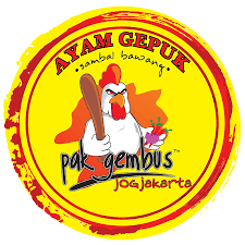 Entdecke rezepte, einrichtungsideen, stilinterpretationen und andere ideen zum ausprobieren. Ayam Gepuk Pak Gembus Order Online For Delivery Pickup