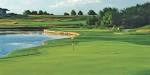 Falcon Lakes Golf Club Season Opening Tournament Results - Amateur ...