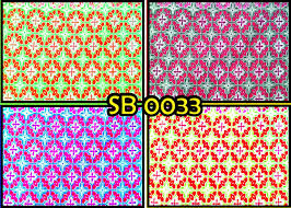 20 motif gambar batik sederhana paling keren 2019 gambar. 79 Ragam Seni Motif Batik Bunga Untuk Anak Sd Istimewa Banget Graha Batik