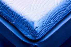 11 best cooling mattress toppers 2023