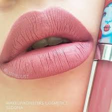 makeup monsters liquid lipsticks