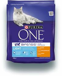 Fish oil, such as salmon, pollock and sardine oil, is great because it fights hairballs on both fronts. Chicken Coat Hairball Food For Cats Purina One