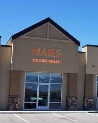 nails golden valley 440 e golden