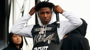 how streaming helped nba youngboy climb