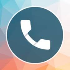The contacts, dialer, & call log app that organizes your contacts & blocks calls Zenui Dialer Contacts Apk