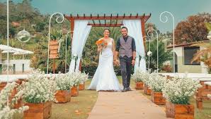 First of all, you need to decide if you want traditional wedding reception entrance songs. 190 Best English And Indian Wedding Entrance Songs