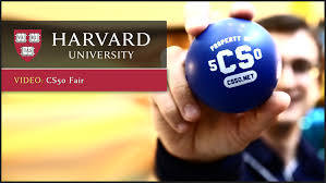 Harvard University Harvard Online Learning   Harvard University