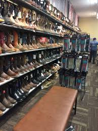 Boot barn holdings has less than 37 (%) percent chance of experiencing financial distress in the next two years of operations. Boot Barn 960 Sixth St Ste 104 Norco Ca 92860 Usa