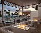 The Resort at Longboat Key Club | Sarasota Beachfront Resort