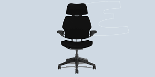 12 best ergonomic office chairs for