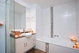 Bathroom Renovations Bowmanville